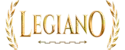 Legiano Casino