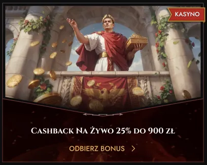 legiano cashback