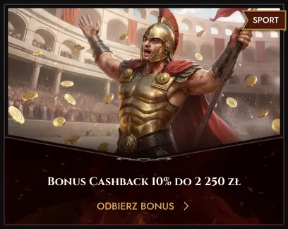 legiano cashback